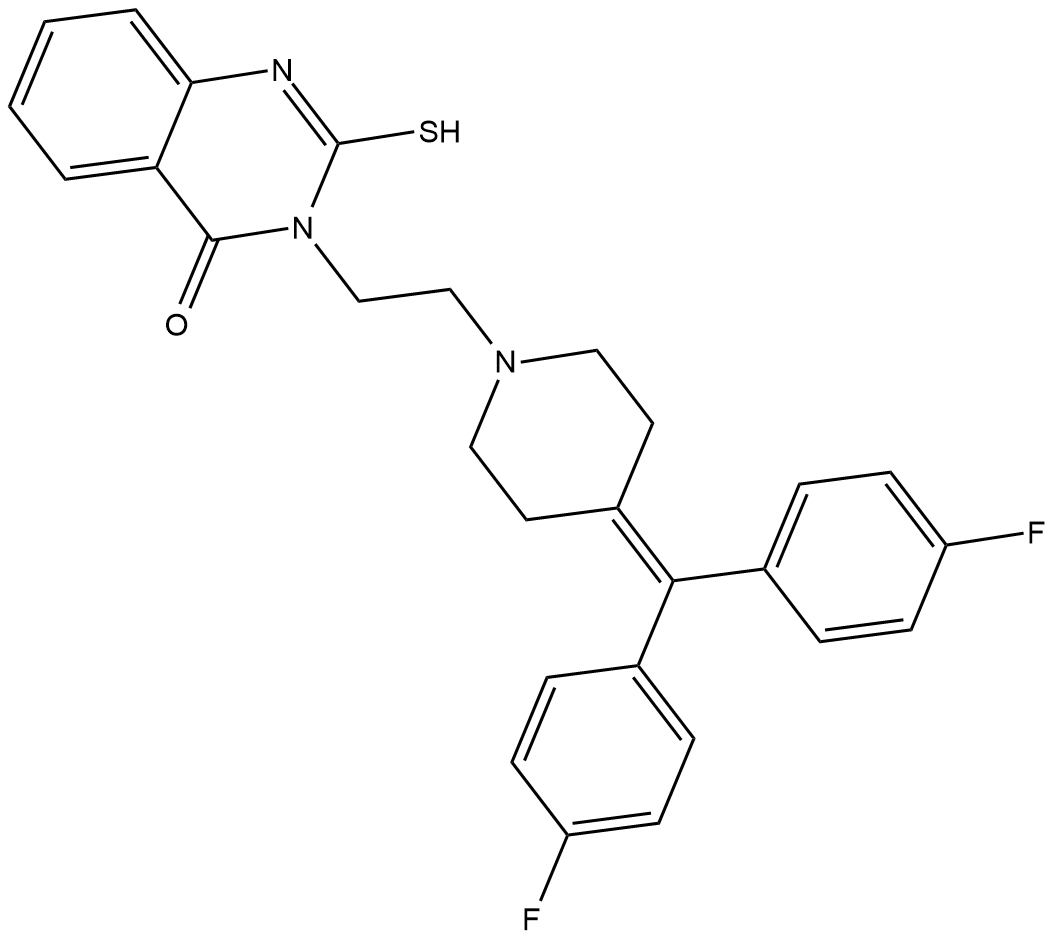 R-59-949图片
