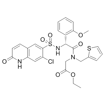 OSMI-4图片