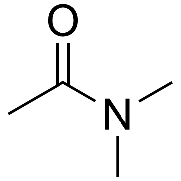 N,N-Dimethylacetamide图片
