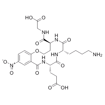 Tavilermide(MIM-D3)图片