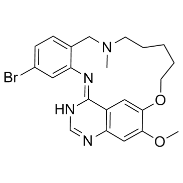 BGB-102(JNJ-26483327)图片