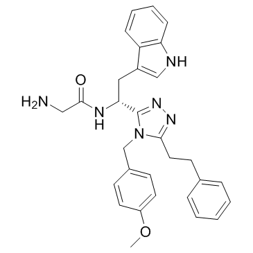 JMV 2959图片