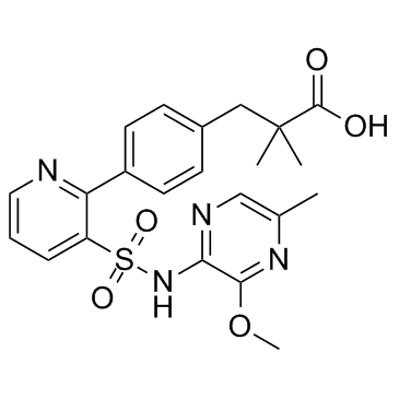 ZD-1611图片