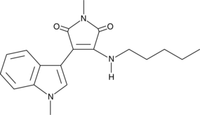 IM-54图片