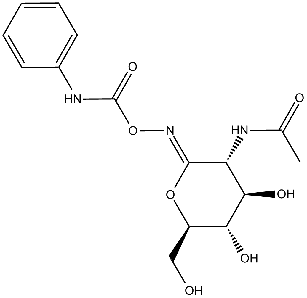 (Z)-PUGNAc图片