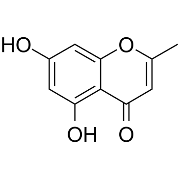 Noreugenin图片