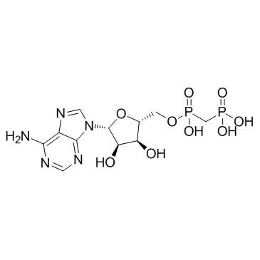 MethADP图片