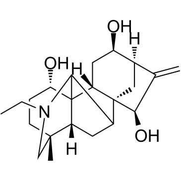 12-Epinapelline图片