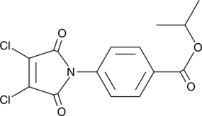 TSI-01图片