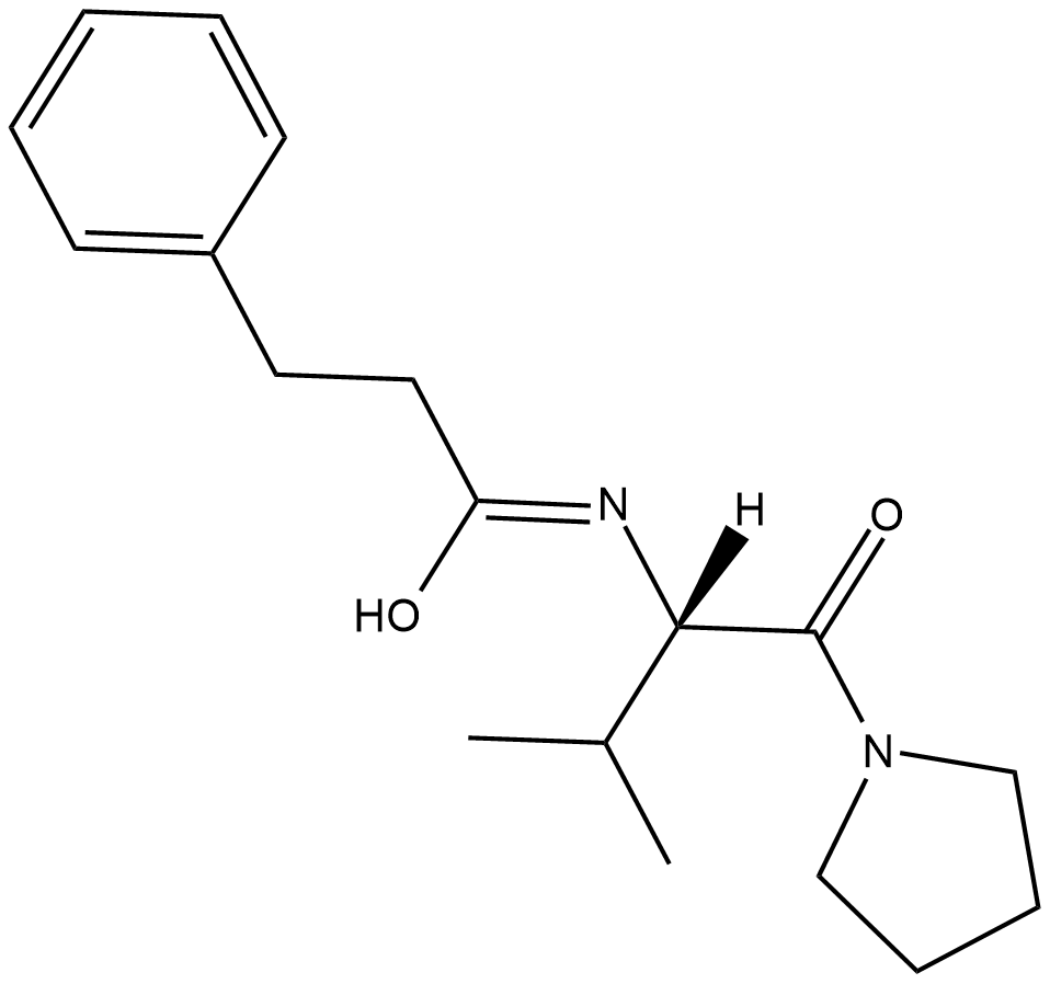 IL-1R Antagonist图片