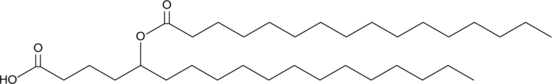 5-PAHSA图片