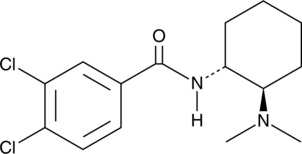 U-47109图片
