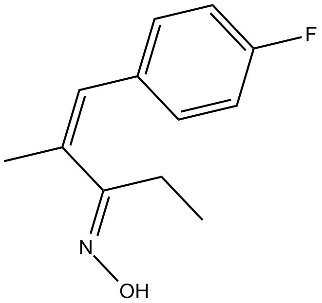 A 967079图片