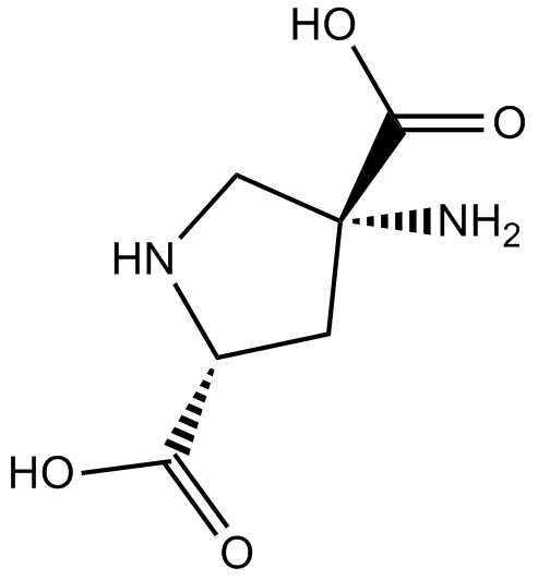 (2R,4R)-APDC图片