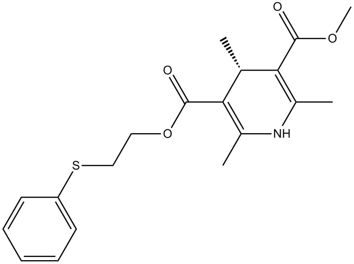 PCA 4248图片