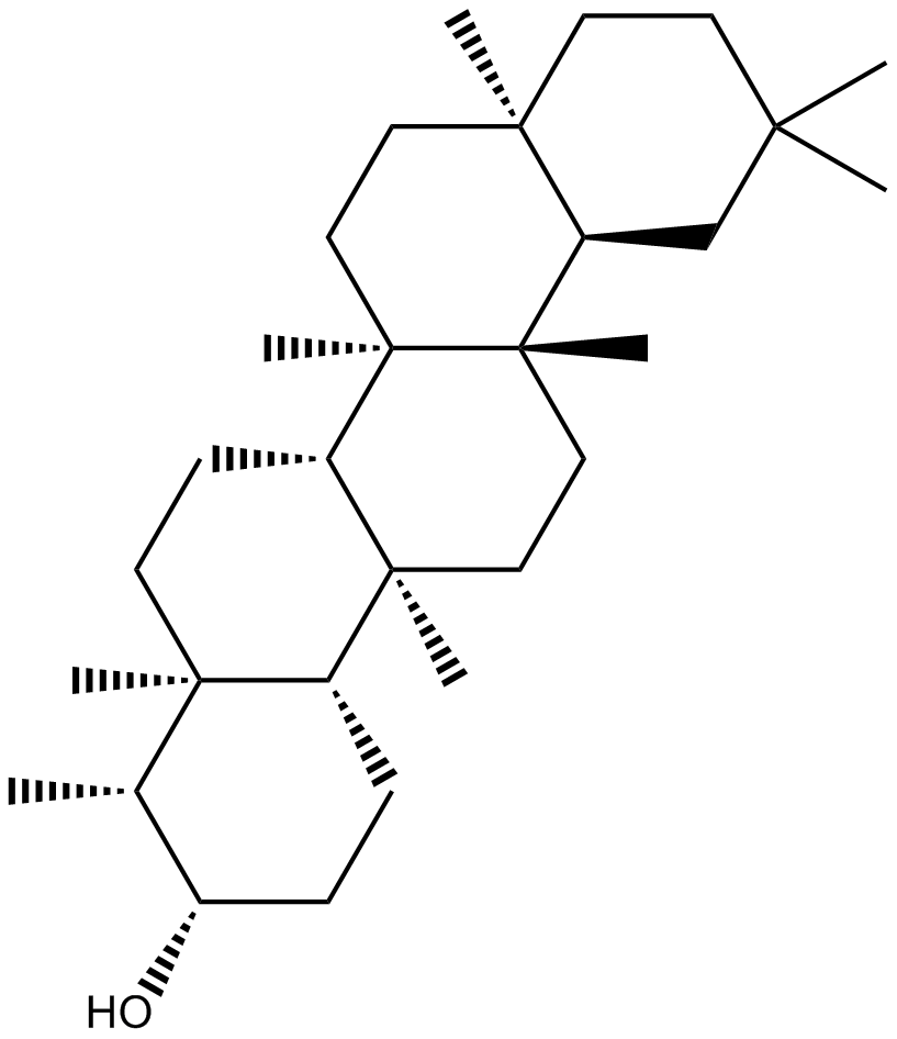 Epifriedelanol图片