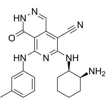 DS21360717图片