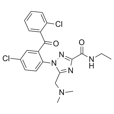 CGP11952图片