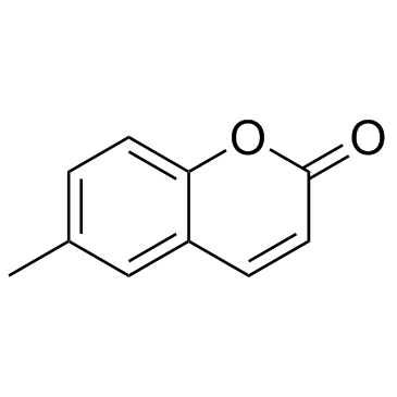 6-MethylcoumarinͼƬ