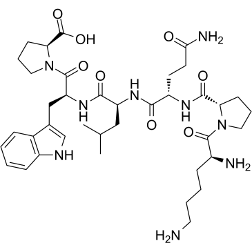 C-Reactive Protein(CRP)201-206ͼƬ