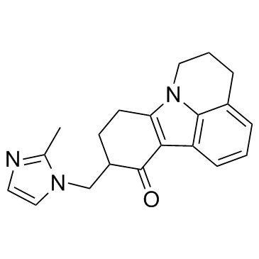 Imidazol-1-yl compound 1图片