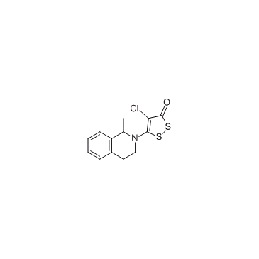 RPH-2823图片