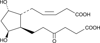 PGDM图片