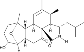Aspergillin PZ图片