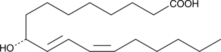 9(R)-HODE图片