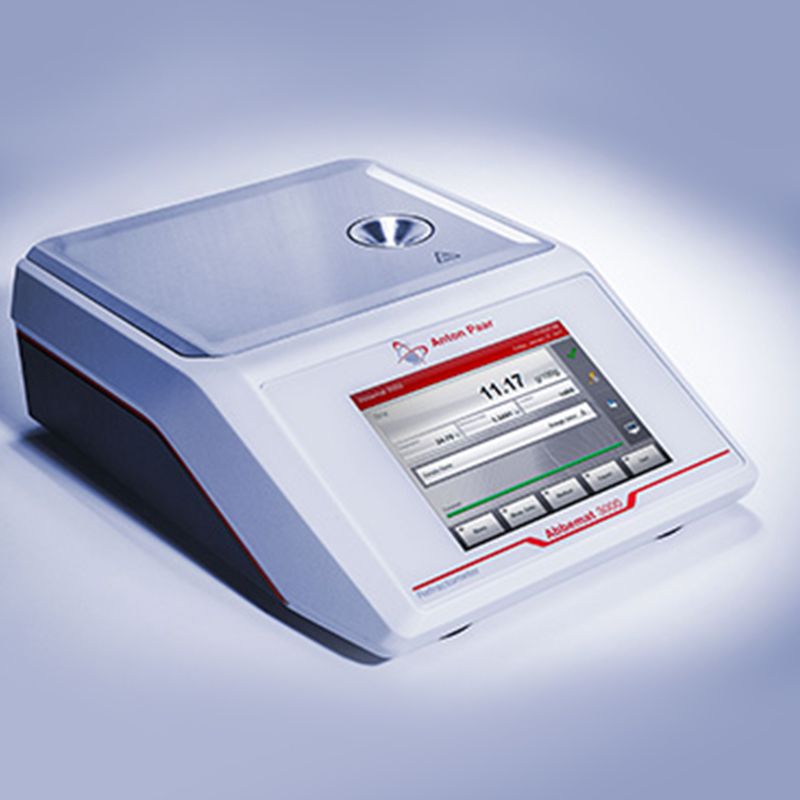 Abbemat 3200折光仪图片
