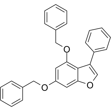TAB29图片