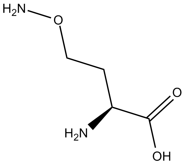 L-Canaline图片