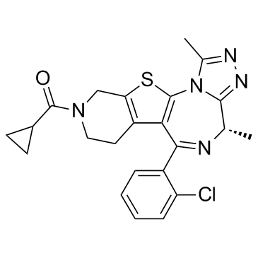 E-6123图片
