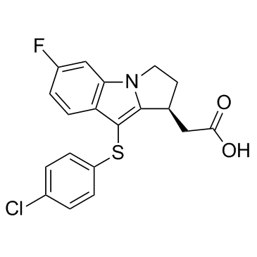 L 888607图片
