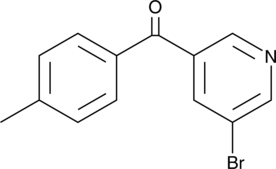 Cuspin-1图片