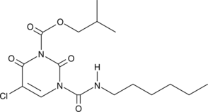 ARN14988图片