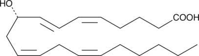 9(S)-HETE图片
