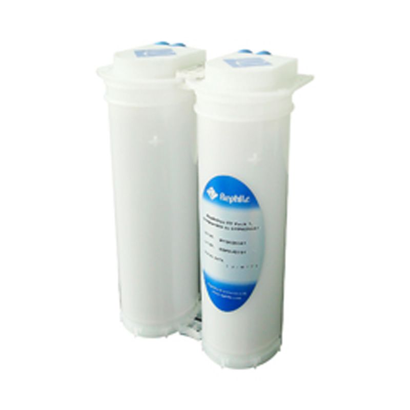 RephiDuo SY Pack 2超纯化柱(DI水为进水)(SMART系列)图片