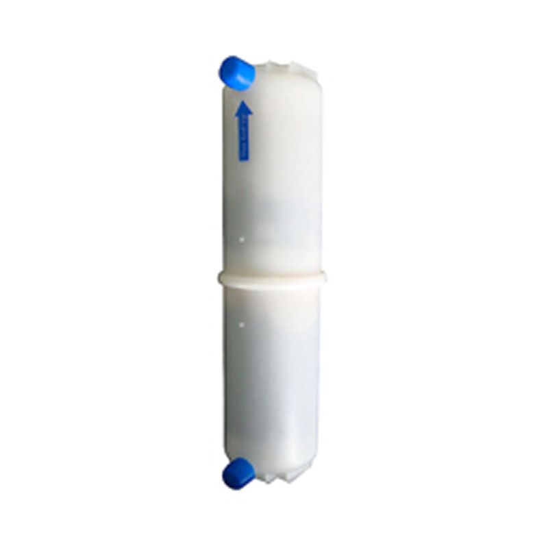RephiSolo U Pack ICP超纯化柱图片