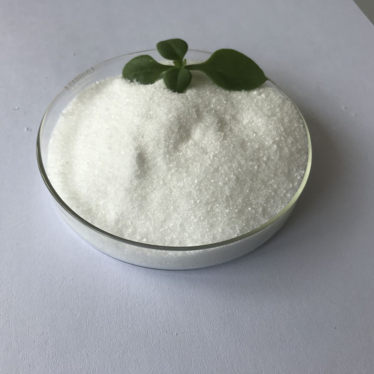 小苏打碳酸氢钠印染固色剂图片