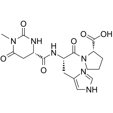TA 0910 acid-type图片