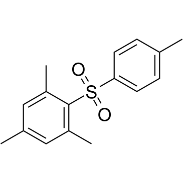 ESI-05图片