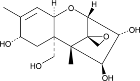 T-2 Tetraol图片