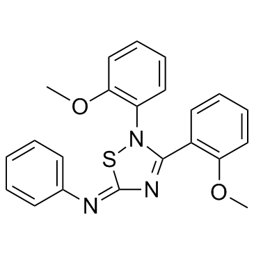 JNJ-10229570图片