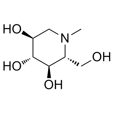 N-Methylmoranoline(MOR 14)图片