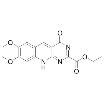 Pirolate(CP-32387)图片