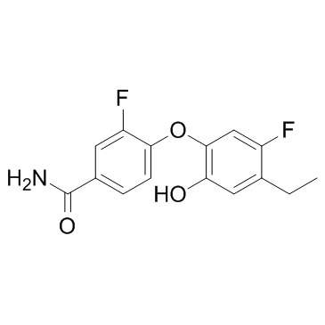 MUT056399(Fab-001)图片
