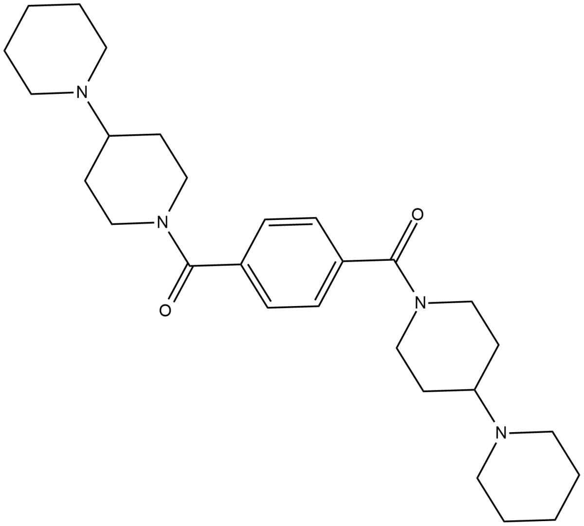 UNC1079图片