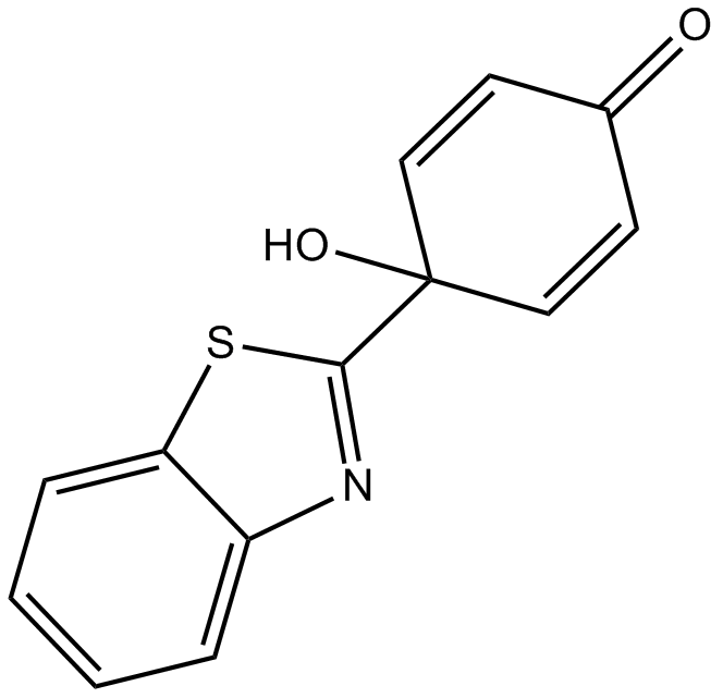 PMX 464图片