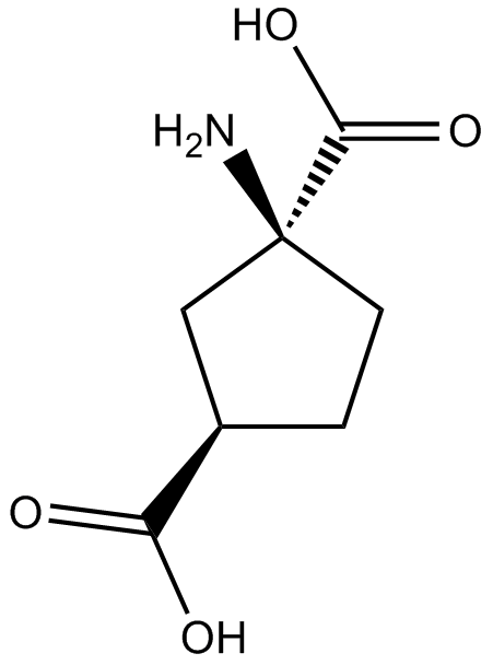 (1S,3R)-ACPD图片